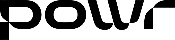 POWR