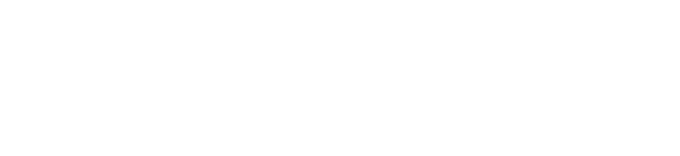 POWR